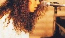 凯莉最新爆料图片视频,独家图片视频揭秘幕后真相