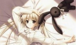 春日宴最新爆料视频大全,精彩瞬间尽收眼底