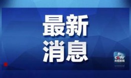 鹏程最新爆料消息,揭秘行业背后惊人内幕